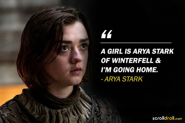 Arya-Stark-w700[1].jpg